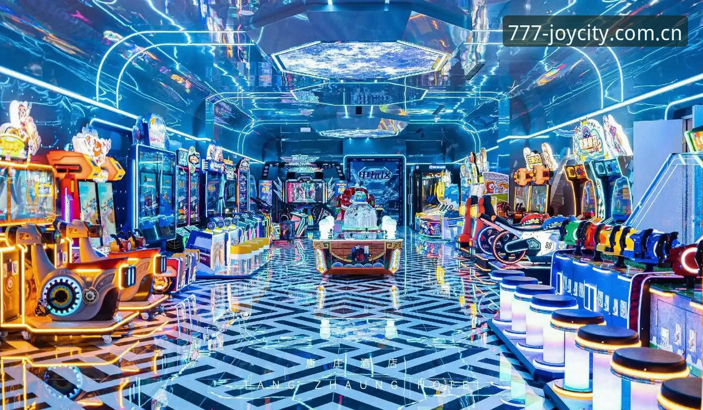 777电玩平台下载安装教程：电玩城怎么下载怎么样，老用户真实心得分享